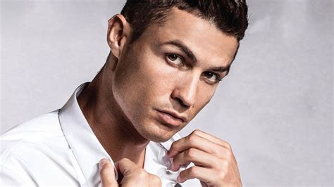 Cristiano Ronaldo Dolce Photoshoot, HD Sports, 4k Wallpapers, Images ...