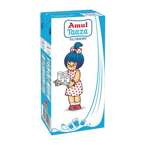 Buy amul Top Products Online | lazada.sg