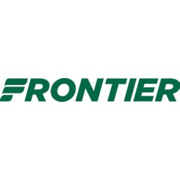 Frontier Airlines (ULCC) - Revenue