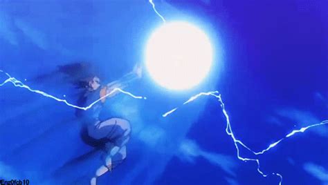 which kamehameha