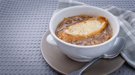 Soup Recipes | Knorr US