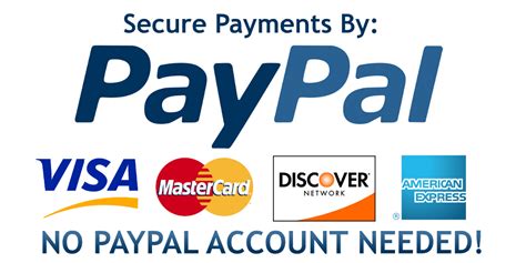 PayPal Payment Credit card American Express Service - paypal png ...