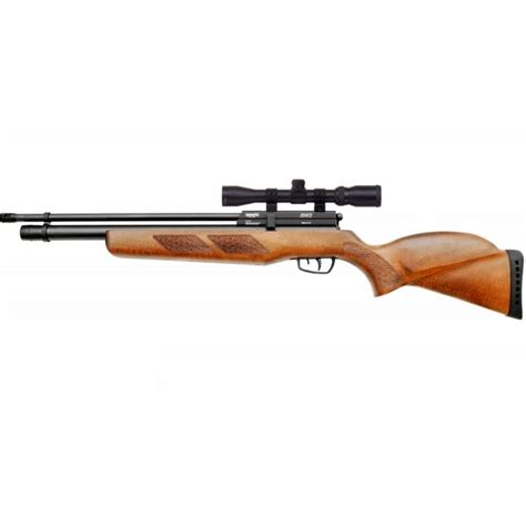 Gamo Coyote | Ron Daley Air Guns