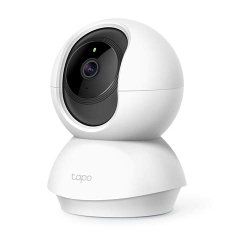 5 Best Smart Security Cameras for your Home