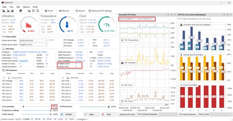 Monitor intel turbo boost download - lasopaminnesota