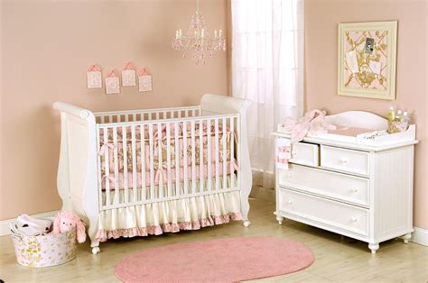 What you need to know about nursery furniture – elisdecor.com