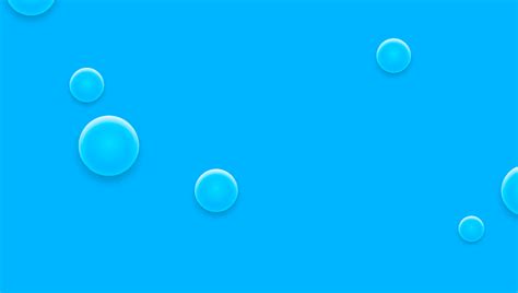 95 CSS Animation Examples