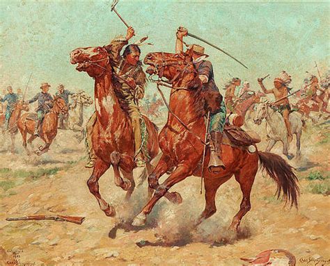 Indian War Horse Paintings (Page #2 of 7) | Fine Art America