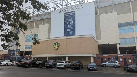 'We Hope' - Full Scale of Leeds United Injuries Blow Revealed