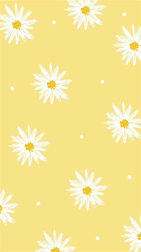 Pin by Uyên Bùi on Cute patterns wallpaper in 2020 | Iphone wallpaper ...