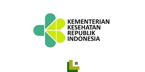 Kemenkes Buka Rekrutmen Staf PMU Global Fund RSSH 2024-2026, Simak Syarat dan Cara Daftarnya