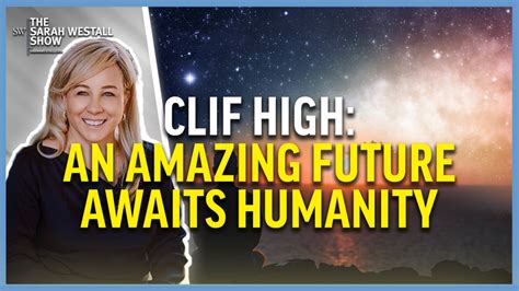 Pt 2: Clif High Returns: Aliens, Antarctica, the Big Event and even ...