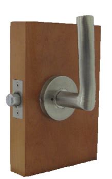 Pocket Door Hardware Locks Wheels and Guides