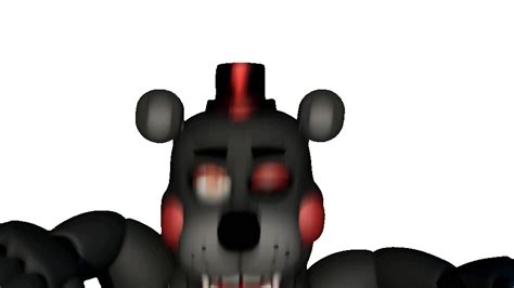 five nights at freddy's | Fnaf jumpscares, Fnaf gif, Fnaf