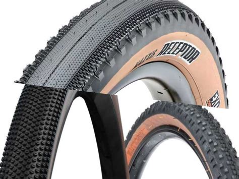 The top 14 best 27.5 inch hybrid bike tires - restoration.bike