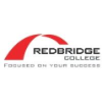 Redbridge College | LinkedIn