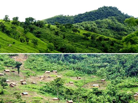 Chittagong hill tracts tour - Bandarban, Rangamati & Khagrachari