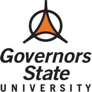 Governors State University - FIRE