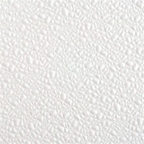 4 ft. x 8 ft. White .090 FRP Wall Board-MFTF12IXA480009600 - The Home Depot