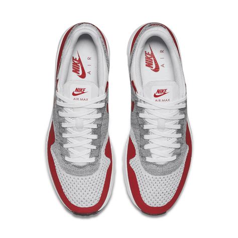 Nike Reveals Air Max 1 Ultra Flyknit | Nice Kicks