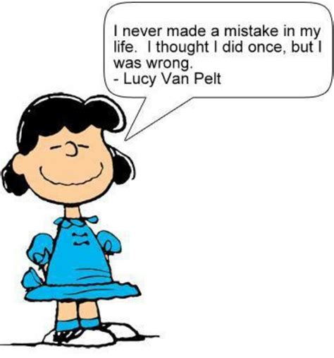 Lucy!!! | Lucy van pelt, Snoopy quotes, Funny quotes