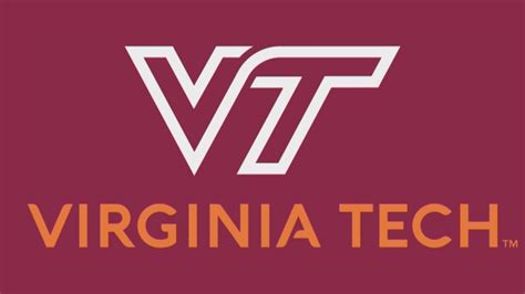 Virginia Tech Wallpapers - Top Free Virginia Tech Backgrounds ...