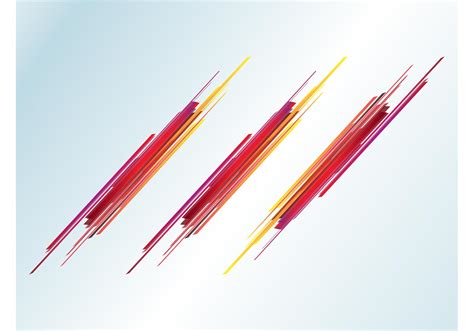 Abstract Lines Vector - Download Free Vector Art, Stock Graphics & Images