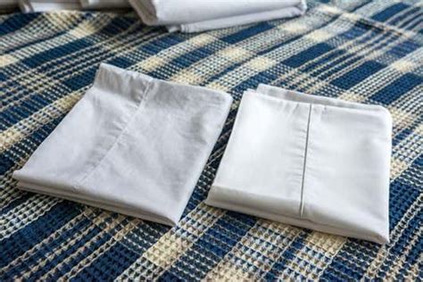 The Best Cotton Sheets for 2024 | Reviews by Wirecutter