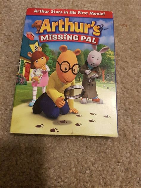 Pin on Barbie and The Three Musketeers Arthur's Missing Pal DVD VCD Filmi Photos