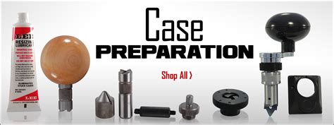 Lee | Reloading Dies & Accessories - MidwayUSA