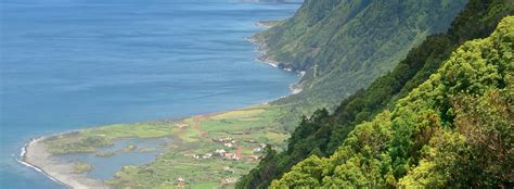 Tailor Made Holidays to Greece, Cyprus, Azores & more - Sunvil.co.uk