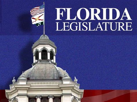 FL Legislature Special Session Proposed | Newstalk Florida