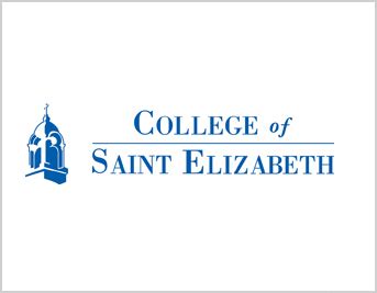 College of Saint Elizabeth - Study New Jersey