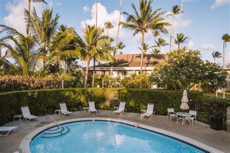 Affordably Cheap Hotels in Kauai You'll Actually Want to Stay In (2023)