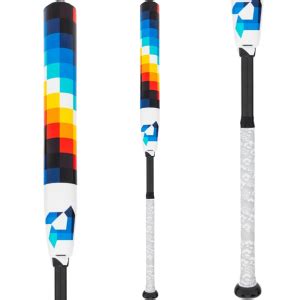 2023 DeMarini Prism+ Reviews - Bat Digest