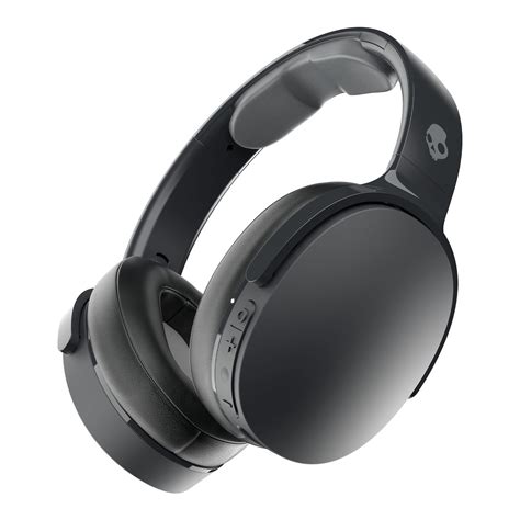 Skullcandy Hesh Evo Wireless Headphones | Ampursound