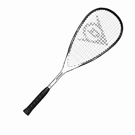 Best Squash Racket | Jen Reviews