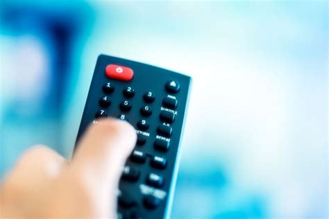 Best 65 Inch TV 2023 ~ Top 65" Smart Televisions Ranked