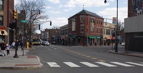 File:Cambridge MA Inman Square.jpg - Wikimedia Commons