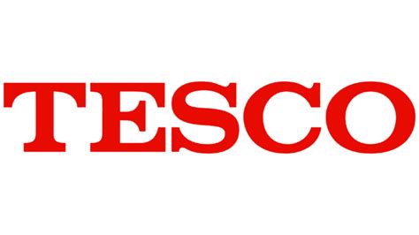 Tesco Logo, symbol, meaning, history, PNG, brand