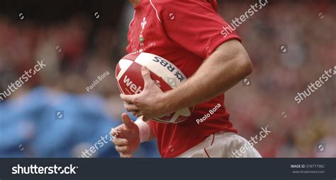 1,249 Welsh Rugby Team Images, Stock Photos, 3D objects, & Vectors ...