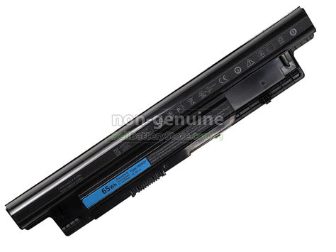 Dell Latitude 3540 Replacement Battery | DellBatteryStore.com.sg