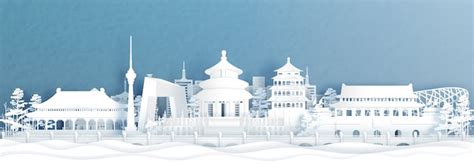 Free Beijing Skyline Vectors, 90+ Images in AI, EPS format