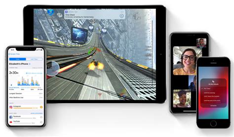 iOS 12 System Requirements: Is Your iPhone or iPad Compatible?