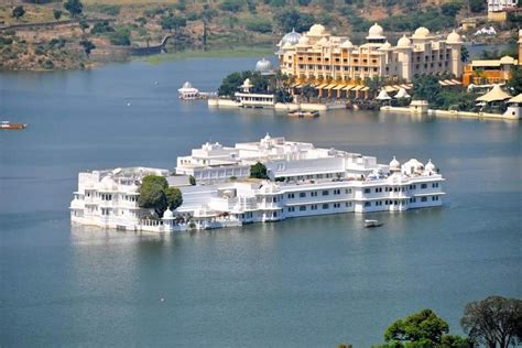 List of all tourist places in Udaipur by Rajputana Cabs - Rajputana Cabs®