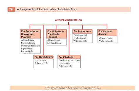 Pharmacological Classification of Drugs | Pharmacological, Drugs ...