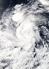 Category:Hurricane Hilary (2017) - Wikimedia Commons