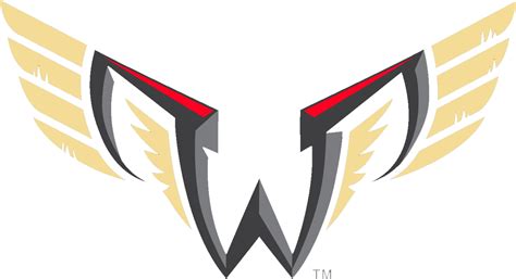 Philadelphia Wings Lacrosse Logo Clipart - Full Size Clipart (#156028) - PinClipart