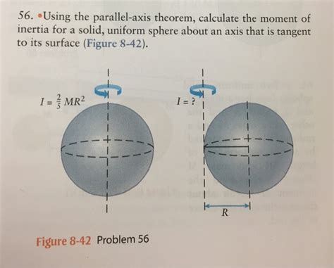 Physics Archive | March 18, 2017 | Chegg.com