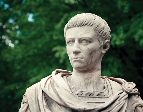 Caligula Emperor